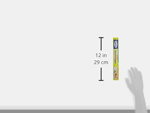 Image secondaire de Papier Tartine Toppits - Protection Idéale pour Vos Sandwiches