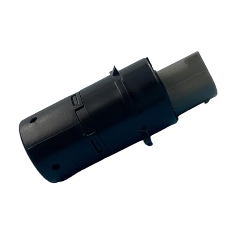 Sensor de marcha atrás soluciona problemas de aparcamiento con OE 66206914057 3