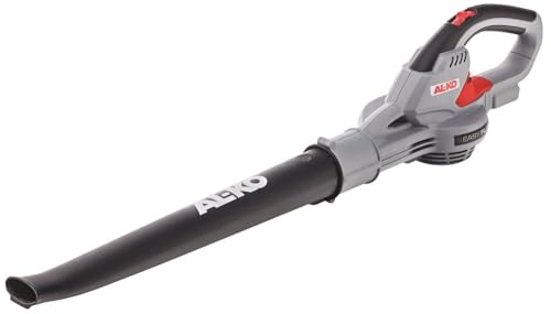 LB 2060 Easyflex souffleur de feuilles sans batterie pour entretien jardin