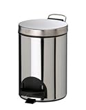 Capacité : 3L – 5L – 14L – 20L – 28L
