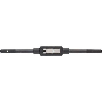 TRUSCO TH-25T Iron Tap Handle, 1.0 inches (25 mm)