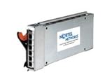 Poids du colis : 1,6 kg IBM Nortel Module de commutation Gigabit Ethernet Couche 2/3 Cuivre (reconditionné)