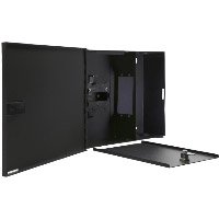 Gruber Fiber Enclosure, WM, 10.2