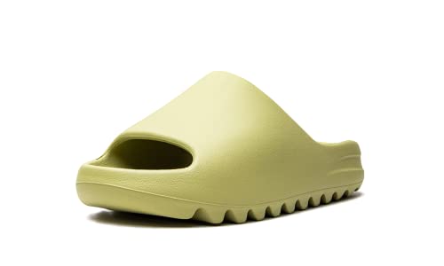 Image of adidas Men's Yeezy Slides
