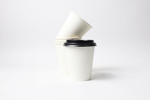 Opiniones y reviews de Vasos para cafe al mejor precio. 24 Imagen adicional