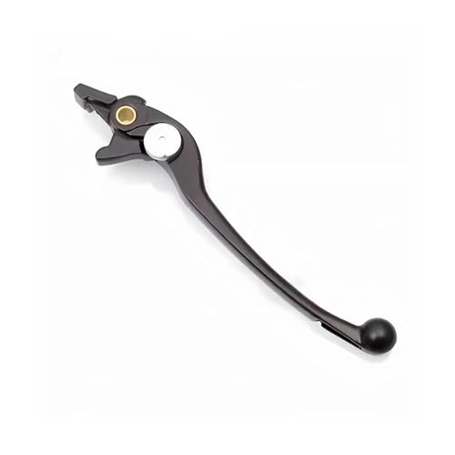 Levier de frein moto poli pour BMW C650GT confort
