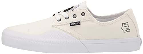 Sole Technology 4107000541-105