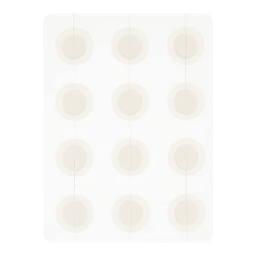 Neogen A-Clear Soothing Acne Care (2 Pack)