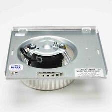 Motor (8663RP) for Assembly #97017705 1550 RPM; 1.2 Amps, 115 Volts NuTone