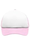 Matériau de qualité supérieure : fabriquée en 100 % polyester, notre casquette en maille offre non seulement un look élégant pour un look urbain pour les hommes et les femmes, mais aussi une qualité robuste et durable. Les nombreuses couleurs permettent toujours un chapeau de baseball parfait avec votre tenue.