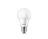 Review de Focos de luz led - cinco favoritos. 7 Review de Focos de luz led - cinco favoritos. 5