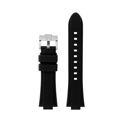 [VEł] JVIGfBtBXV[YEFR-S108D EFS-S570 ECB-10 ECB-10YDCƌ݊̂ǂꂽNVR[Sh|[gvXgbvY(Black-silver A,For EFR-S108D)