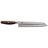 Miyabi Artisan 9.5-inch Kiritsuke Knife