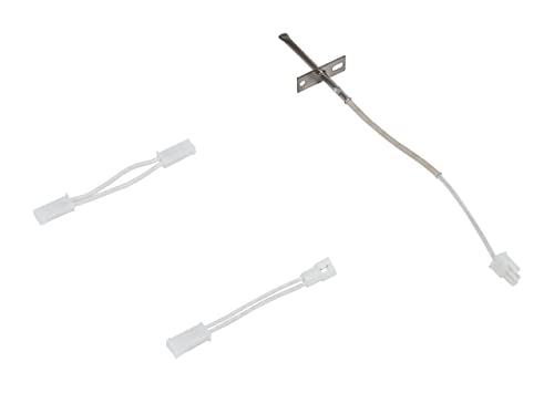 Whirlpool 12001655 Oven, White