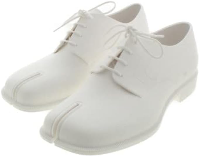 Used maison margiela shoes Clearance
