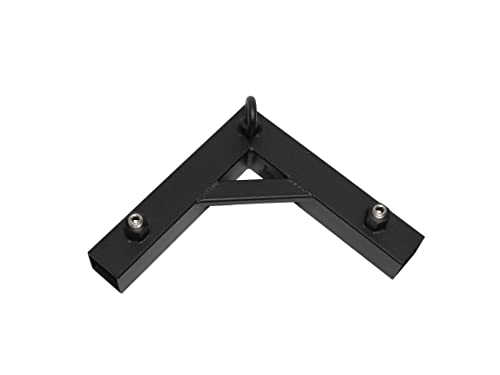 Udengo Borde de 90° Cover