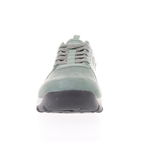 Propét Women's Visper Sneaker2