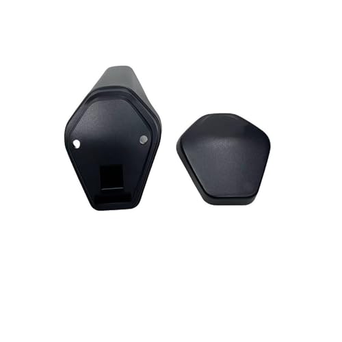 Capot de siège arrière pour Panigale V4 V2 et Streetfighter accessoire de carénage moto