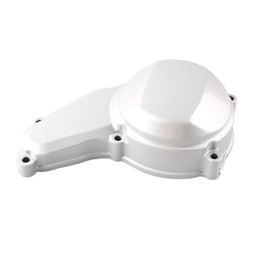 Protector estator para moto YZF 600R contra impactos cárter