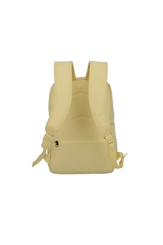 Sac à dos 17l de sport léger et compact Travelite Kick Off