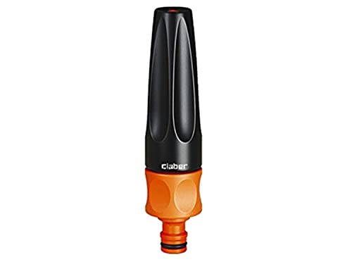 Best Claber Hose Nozzle