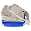 Product Photo 2