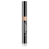 Neutrogena Healthy Skin Brightening Eye Perfector, SPF 25, Fair 05