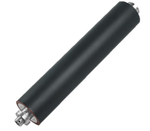 Rouleau à manchon inférieur de fusion de vie 951 1051 pièce de rechange pour imprimante
