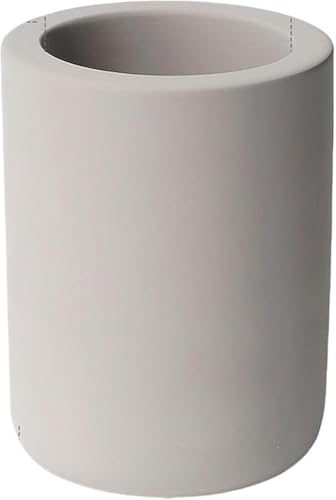 Zxyleru 퐻 H쏬 fUC 4Zbg ϔMǍD HƂ̑ ƒpEXgpΉ ꂪ₷ 􂢊ȒP `Iȉԕ`[t 㑕ɂœK qIɔu