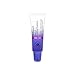 DERMA E Firming DMAE Eye Cream, 0.5oz