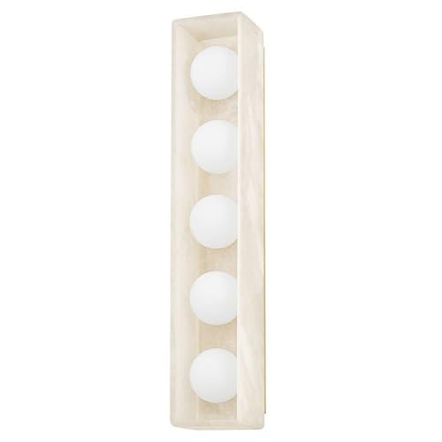 Return to product information