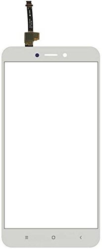 Xiaomi Redmi 4X / MI 4X 