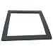 Dometic 3310718.006 Air Conditioner Mounting Gasket - 14" x 14"
