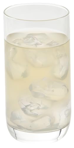 mX؃KX ^u[OX Vg ^u[ 270ml 72Zbg { H@Ή ɂ KXRbv OX Rbv r[OX nC{[OX ƖpOX 08319HS