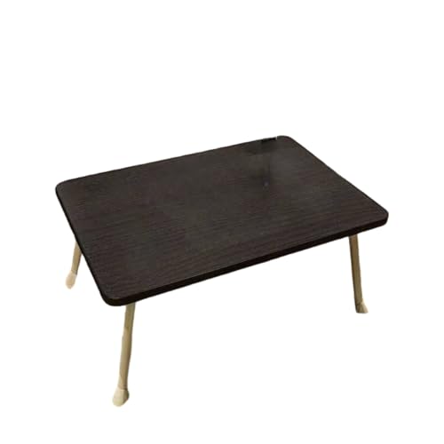 NYHGOXM NEW �y�����i�E�g���s�v�z�܂��݃e�[�u���܂肽���݃e�[�u��/table���@�\ �܂肽���݃��[�e�[�u�����܂肽���݊� �R���p�N�g �y�� �~�j�e�[�u�� �Ⴂ���� �f�X�N �����o���t�� �p�ۈ��S�݌v �x�b�h��\�t�@�ŐH���E�w�K�� ��l��炵 