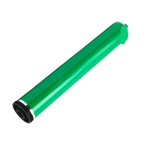 Tambour OPC Ricoh C 8002 5100 cylindre de rechange pour bureau