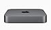 Price comparison product image 2018 Apple Mac Mini with 3.0GHz Intel Core i5 (16GB RAM, 512GB SSD) Space Gray (Renewed)