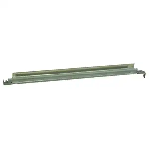 KANABEE MLT-D108S DR Blade for USE in Samsung ML 1640 1641 2241 2240 Printer