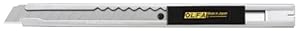 Olfa SVR-1 Cutter-Messer 13 cm