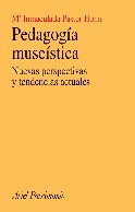 Pedagogía museística : nuevas perspectivas y tendencias actuales
