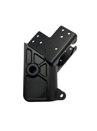 ݊܂DJI Agras T40_Ɨph[ΉA@̃A[RlN^ZbgiM1/M2/M3/M4j(M1)