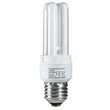 Osram