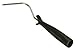 SEACHOICE 92921 - Seachoice Frame For Cigar 4" Rollers 92921