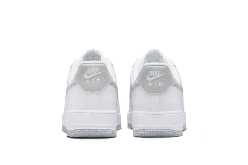 Image of Nike Men's Air Force 1 '07 Sneaker