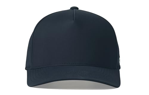 Image of HAKA Hat for Men & Women, Blank Mesh Trucker Hat & Blank Performance Hat Snapback Adjustable Baseball Cap