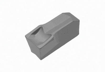 ^KC 1R[iCT[g GE30L:GH730 (10)