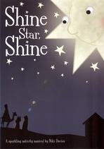 Shine Star, Shine