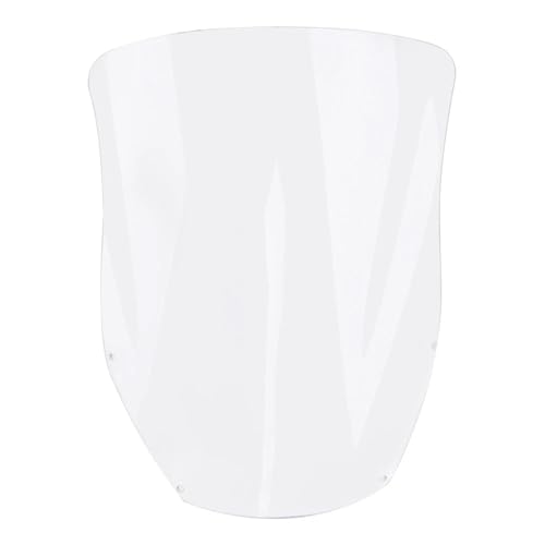 �I�[�g�o�C�p���h Compatible With CRF 250L For XR For 650L �o�C�N�t�����g�K���X�f�B�t���N�^�[�X�|�C���[�G�N�X�e���V�������j�o�[�T�������\