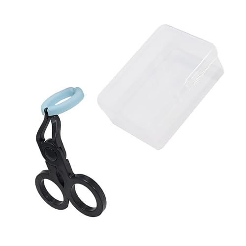 R^Ng  Yp⏕ J[R^NgY}c[ ͂ \tgR^Ng ዾNbv܂ԂT|[g Ȃ ~ ڐG  qI o s g ֗ JR 铹 R^NgY̑}