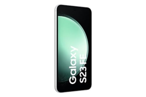 Samsung Galaxy S23 FE 6.4" - Kraftfull smartphone med fantastisk prestanda